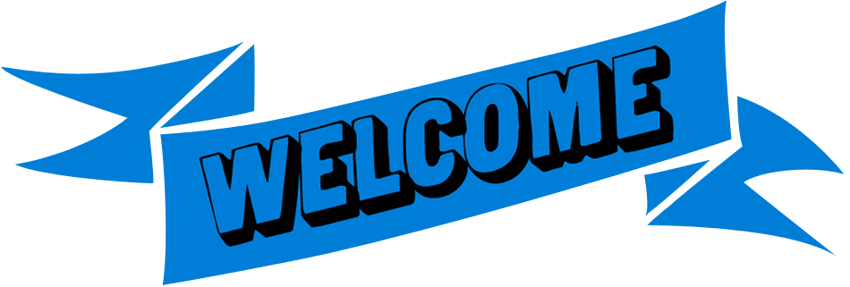 Welcome to Tweed Theatre Company gold coast theatre