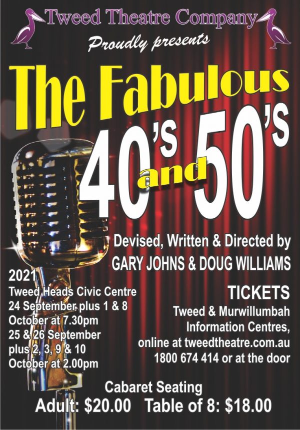Fab 40s & 50s (A4No border) (1)